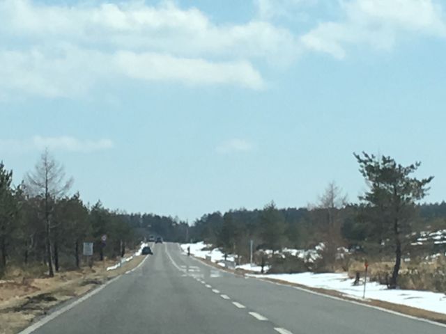 Hʂ͖̐Auɑ܂킟IiR/Tj_SnCEF[