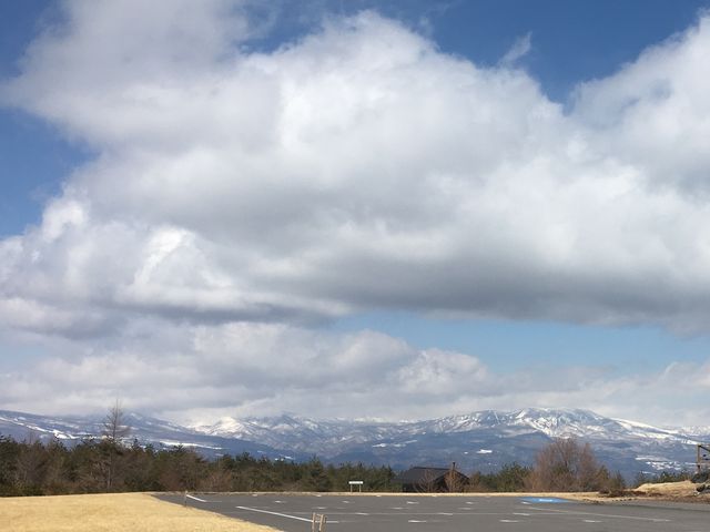 RA]o܂킟IiT/Tj_SnCEF[