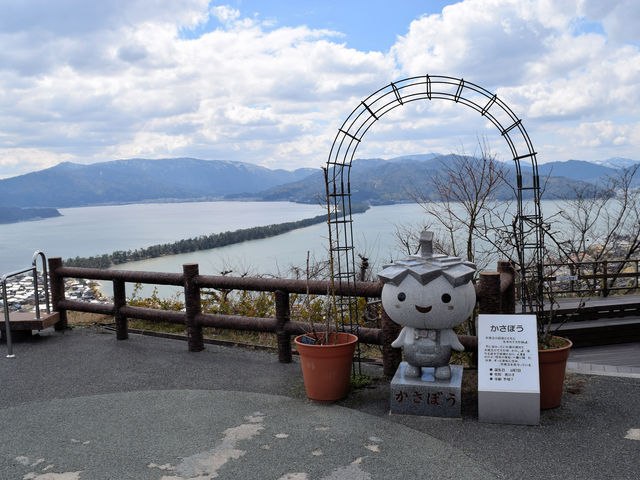 �����ڂ�_�V����