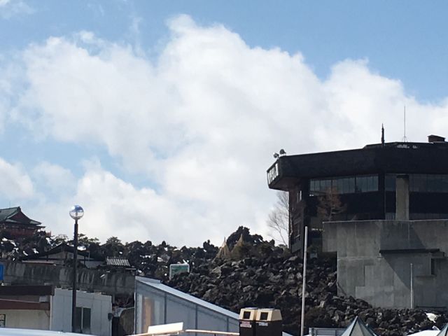 ͂̎RXA]o܂킟IiR/Tj_So