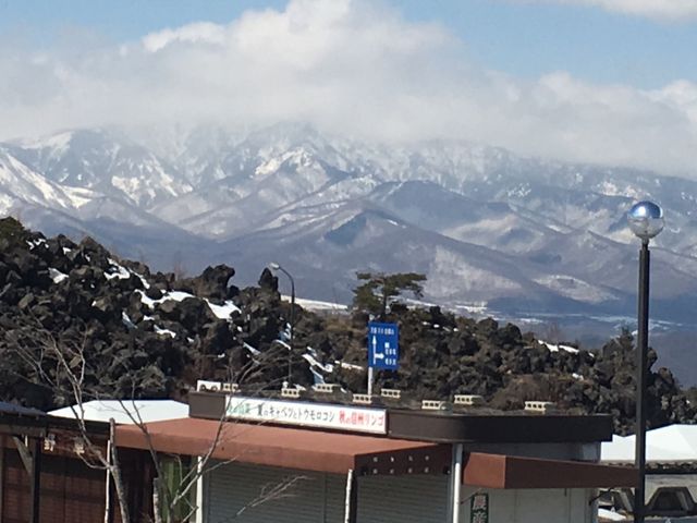 ͂̎RXA]o܂킟IiS/Tj_So