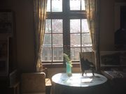 chakõH[YLOق̓eʐ^1