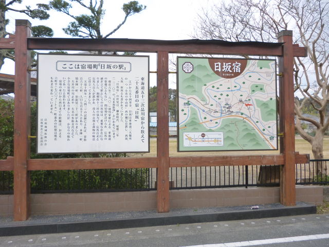 ����h�ē���_����h