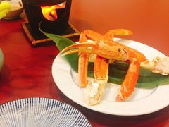 �܂䂿����̃z�e���Ԃ�����ւ̓��e�ʐ^1