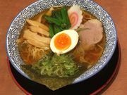 ~bVF̓˂\qԉX̓eʐ^1