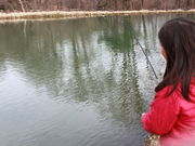 񂳂̓ߐ{tBbVOJbW̓eʐ^2