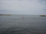 `܂˂̂Ƃr[`C̓eʐ^2