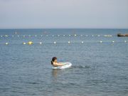 `܂˂̂Ƃr[`C̓eʐ^3