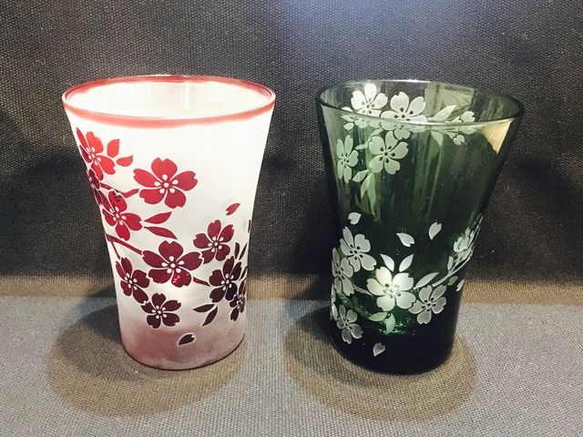 }̈ႤfUCɂAThuXgꏊςƁAFX点Ă܂_KXAgGS