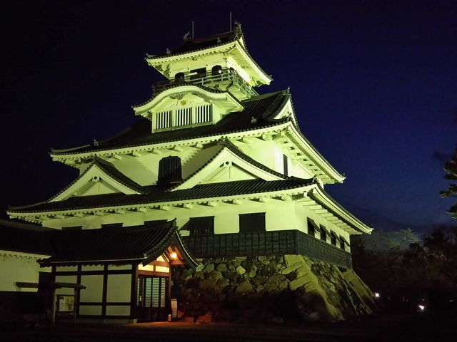 ���l�郉�C�g�A�b�v_�L����