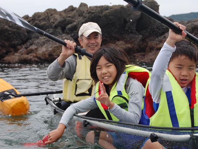 �āA�����̃J���b�N�ŁA���`��A�C�����C�C�B_�C���V�������