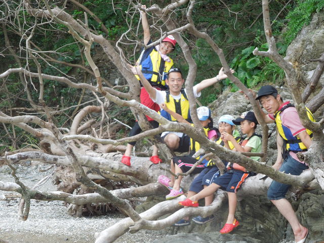 �݂�ȂŁA���l�T�����I_�C���V�������