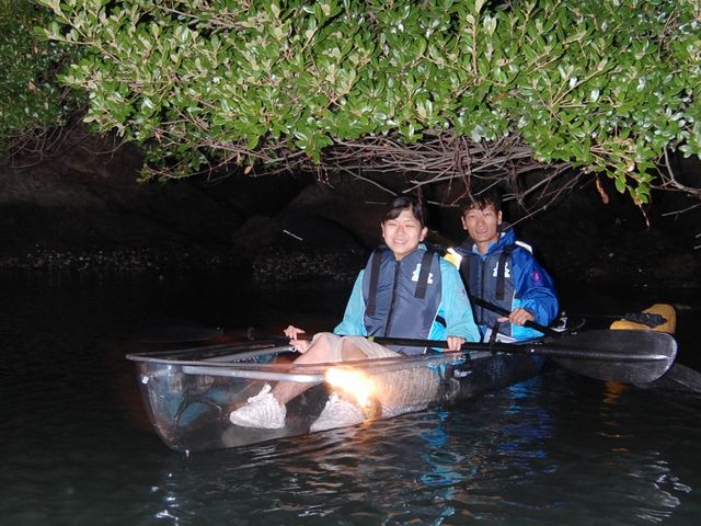 �i�C�g�J���b�N�B�N���A�J���b�N�ŁA�����ɐ���̂悤�Ȑ����������̌����I_�C���V�������