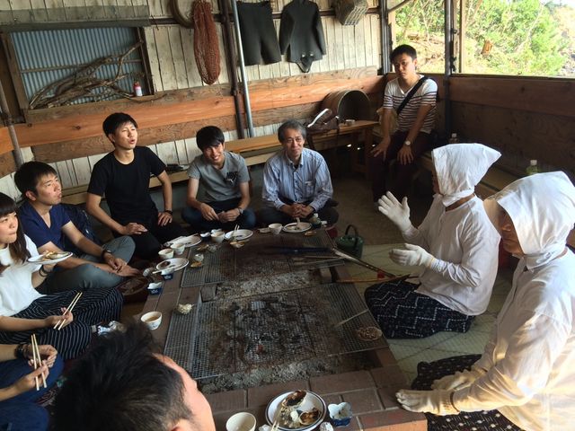 �C���������K�C�h����ƈꏏ���Ƃ���ɁI_�C���V�������