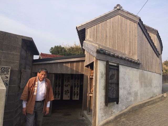 �g�؂͊��߂̖��Y�n�ł����B�_�l�ɕ�������̂Â���_�C���V�������