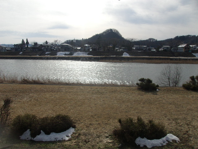 3�����{�͂܂��c��������܂���_�O�ؓ����̍�����