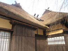 ジャンボジェットさんの松本家（秋田県仙北市）の投稿写真2