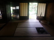 W{WFbg̉BsƏZق̓eʐ^3