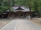 ジャンボジェットさんの駒形神社（岩手県奥州市）の投稿写真1