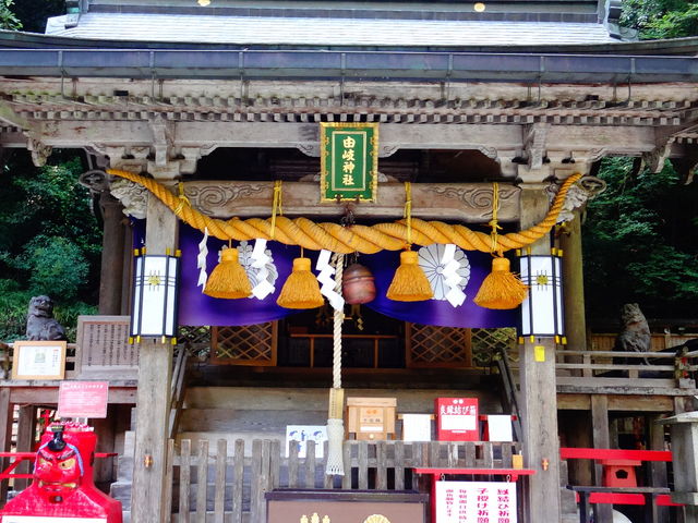 �R��_��_�R��_��