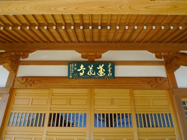 �g�N�T������̘@�Ԏ��i��l�ˁE���\���Ε��j�̓��e�ʐ^6