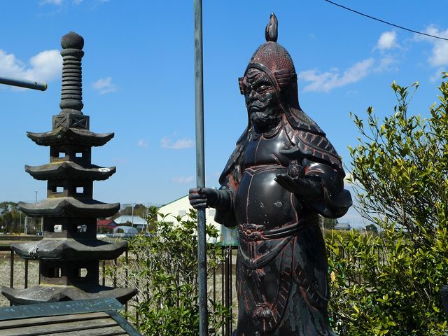 gNT̐^̔Vil̎_j̓eʐ^6