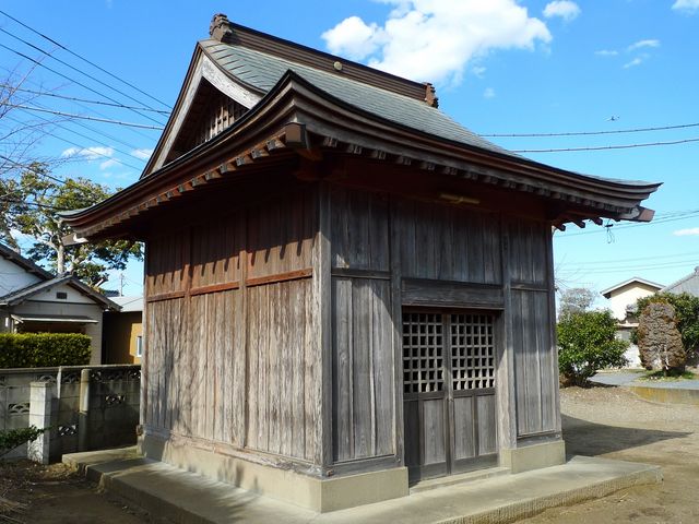 �g�N�T������̐��}�_�Ђ̓��e�ʐ^5