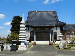 �g�N�T������̐^�����̔�����V�i�l�̎����_�j�ւ̓��e�ʐ^1