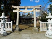 gNT̖{{ꔪ_Ђ̓eʐ^1