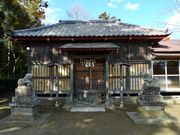 gNT̖{{ꔪ_Ђ̓eʐ^2