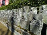 �g�N�T������̘@�Ԏ��i��l�ˁE���\���Ε��j�̓��e�ʐ^4