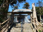 �g�N�T������̓c�z��Ԑ_�Ђ̓��e�ʐ^3