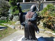 �g�N�T������̕l�̎����_�单�V�i�܏��_�Ёj�̓��e�ʐ^7