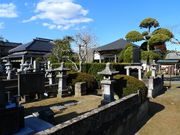 �g�N�T������̐������M�\���̓��e�ʐ^4