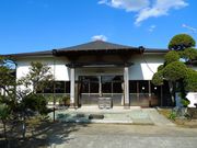 �g�N�T������̐������M�\���̓��e�ʐ^5