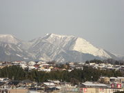 nishiyan̓̎R̓eʐ^1