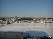 nishiyan̓̎R̓eʐ^3