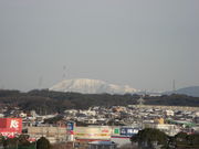 nishiyan̓̎R̓eʐ^4