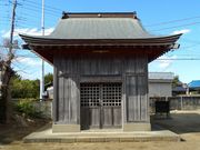 �g�N�T������̐��}�_�Ђ̓��e�ʐ^4