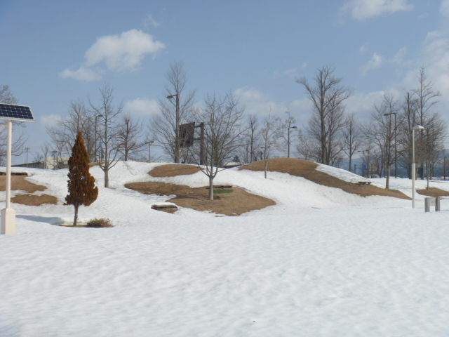 ���ނĂ����_���ނĂ�����i�ŏ㒆�������j