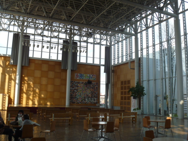 ��߂肠_�ŏ�L��𗬃Z���^�[��߂肠