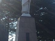 tomo̖qVJ^N̉Ԃ̓eʐ^3