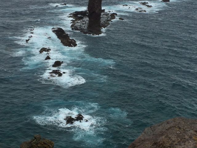 ���̓��͂��V�C���ǂ��Ȃ��āc���ꂽ��������Y�킩�Ǝv���܂��B_�_�Ж�