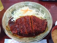 ��܂��[�܂񂳂�̖��Ƃ�@���É��w�G�X�J�X�ւ̓��e�ʐ^1