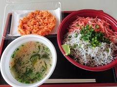 ��܂��[�܂񂳂�̗R��`�����@�l�̂���������ւ̓��e�ʐ^1