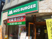 gV[̃Xo[K[R`wOʂX̓eʐ^1