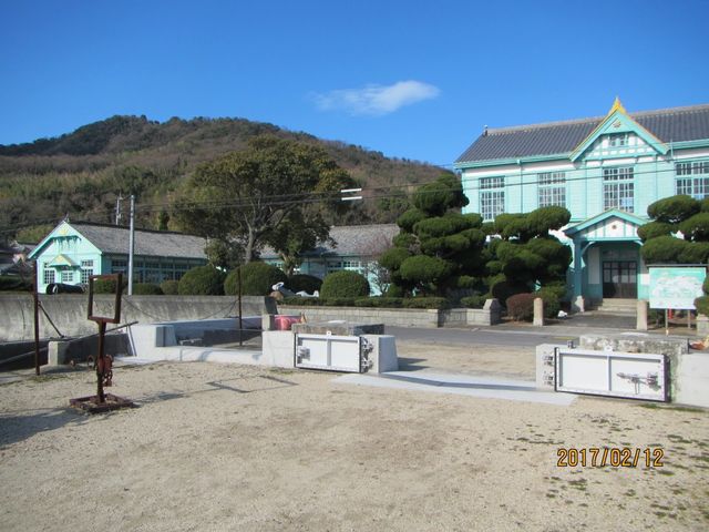 kiyöCmLOفiCwZj̓eʐ^4