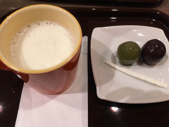 ڂ̂ӂȂ킩ӂERuX̓eʐ^1