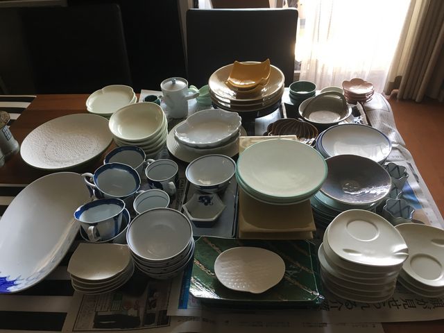 �ܐ�~�R�[�X��l���ł���_�K�y�q�@���i������(��)