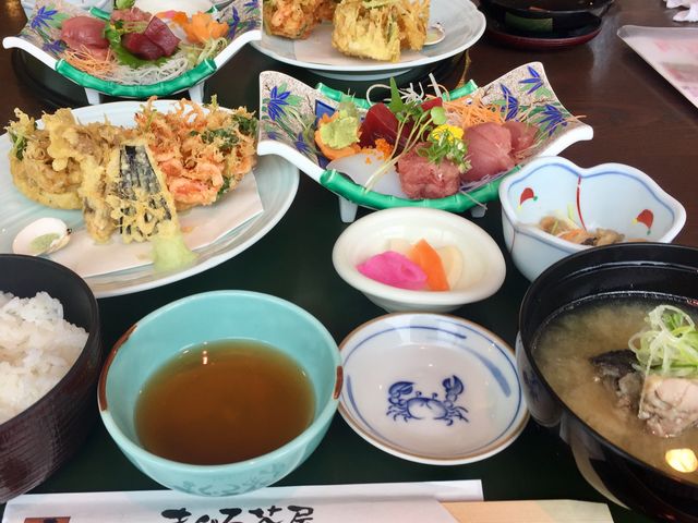 �x�͒�H �������߂ł��I_�܂��뒃��